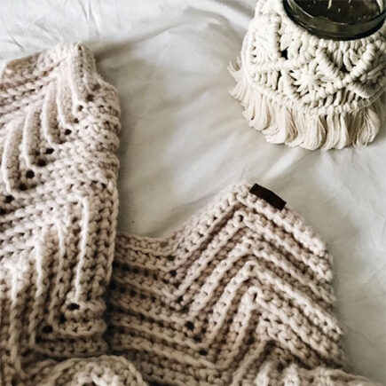 Crochet Youtube Channels I Love – Pretty In Crochet